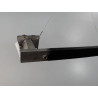 RENFORT PARE-CHOC AVANT PEUGEOT 307 CC 03-05