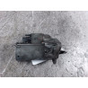 DEMARREUR RENAULT CLIO III 2010-