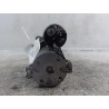 DEMARREUR RENAULT CLIO III 2010-