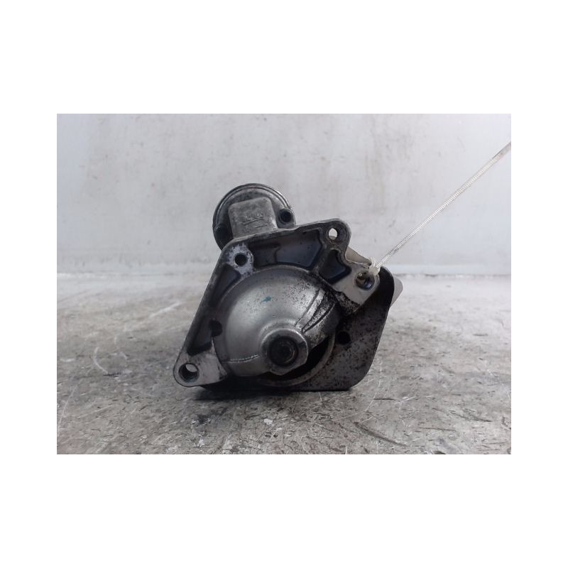 DEMARREUR RENAULT CLIO III 2010-