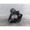 DEMARREUR RENAULT CLIO III 2010-
