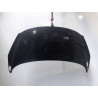 CAPOT PEUGEOT 207
