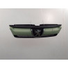 CALANDRE PEUGEOT BOXER 290CS TOLE 02-2006