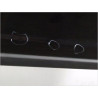 PORTE AVANT DROIT OPEL ANTARA 07-10