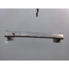 RENFORT PARE-CHOC AVANT CITROEN C4