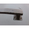 RENFORT PARE-CHOC AVANT CITROEN C4