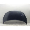 CAPOT PEUGEOT 207