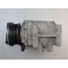 COMPRESSEUR AIR CONDITIONNE FORD FIESTA