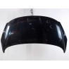 CAPOT PEUGEOT 207 5P