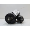 DEMARREUR RENAULT KANGOO