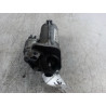 DEMARREUR DACIA SANDERO 2008-