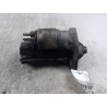 DEMARREUR DACIA SANDERO 2008-