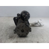 DEMARREUR DACIA SANDERO 2008-