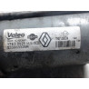 DEMARREUR DACIA SANDERO 2008-
