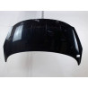 CAPOT PEUGEOT 207 5P