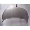 CAPOT PEUGEOT 207 2007-