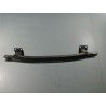 RENFORT PARE-CHOC AVANT RENAULT MEGANE