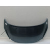 CAPOT PEUGEOT 207 2006-2013