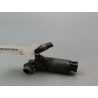 POMPE LAVE-GLACE AVANT TOYOTA AVENSIS BREAK 2006-