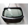 HAYON PEUGEOT 207 2009-