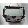 HAYON PEUGEOT 207 2009-