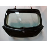 HAYON PEUGEOT 207 2007-