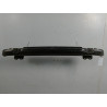 RENFORT PARE-CHOC AVANT CITROEN C5