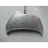 CAPOT PEUGEOT 207 2009-