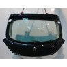 HAYON PEUGEOT 207 3P