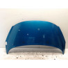 CAPOT PEUGEOT 207