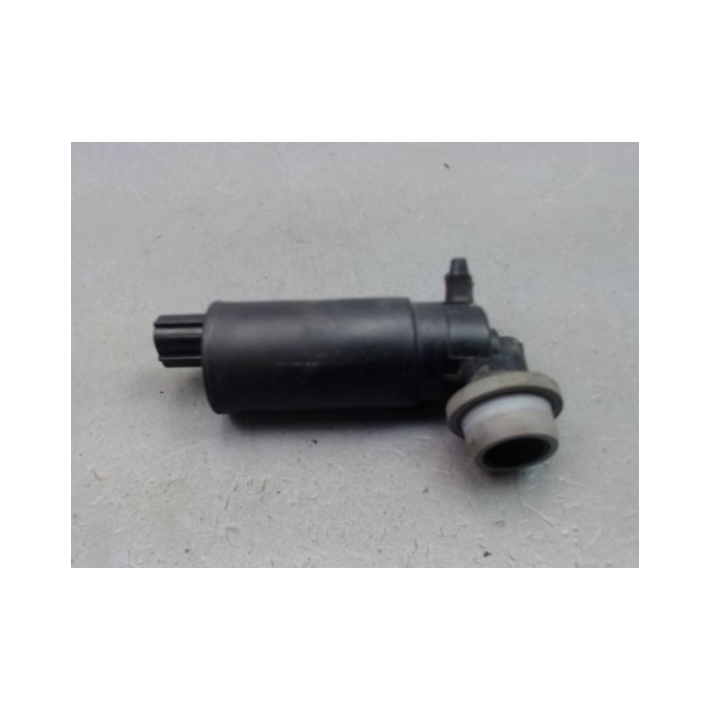 POMPE LAVE-GLACE AVANT TOYOTA COROLLA VERSO II Phase 2 2007-2009