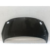 CAPOT PEUGEOT 207 2006-2013