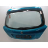 HAYON PEUGEOT 207 2006-2013