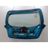 HAYON PEUGEOT 207 2006-2013