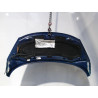 CAPOT PEUGEOT 207