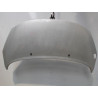CAPOT PEUGEOT 207 2007-
