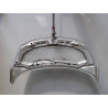 CAPOT PEUGEOT 207 2007-