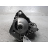 DEMARREUR RENAULT CLIO IV 2012-