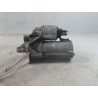DEMARREUR RENAULT SCENIC III 2009-