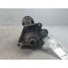 DEMARREUR RENAULT SCENIC III 2009-