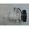 COMPRESSEUR AIR CONDITIONNE SUZUKI ALTO