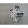 COMPRESSEUR AIR CONDITIONNE SUZUKI ALTO
