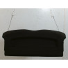 TABLETTE PLAGE ARRIERE CITROEN C3