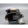 DEMARREUR RENAULT SCENIC MONOSP. II Phase 1 2003-2006