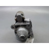 DEMARREUR RENAULT SCENIC MONOSP. II Phase 1 2003-2006