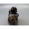DEMARREUR RENAULT SCENIC MONOSP. II Phase 1 2003-2006