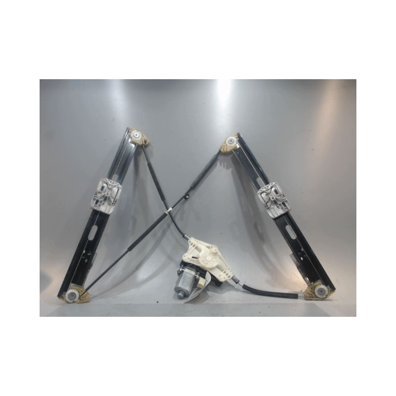 MECANISME+MOTEUR LEVE-GLACE AVANT DROIT SEAT LEON
