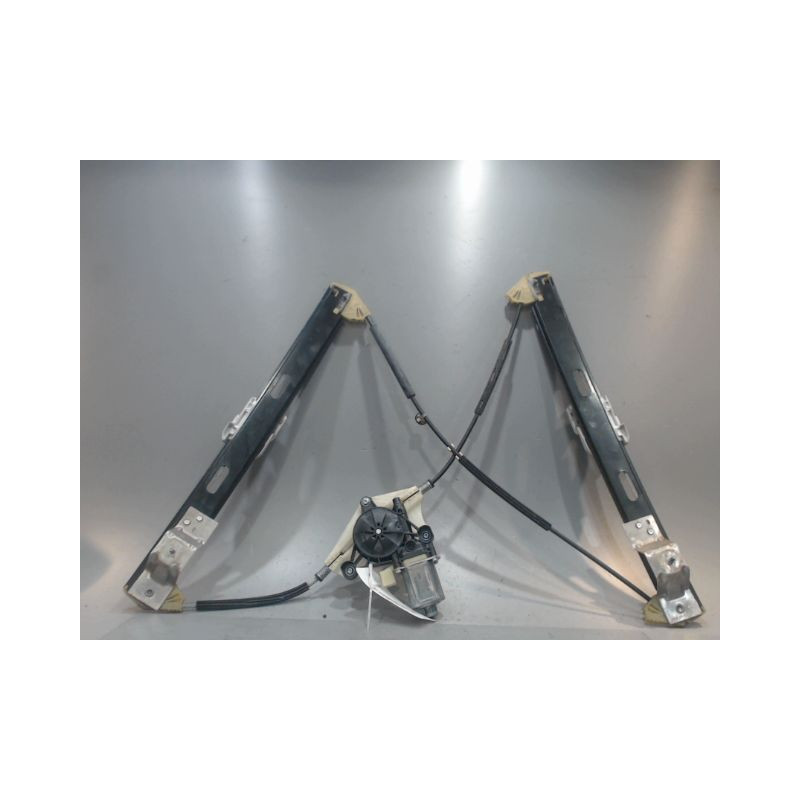MECANISME+MOTEUR LEVE-GLACE AVANT DROIT SEAT LEON