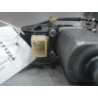 MECANISME+MOTEUR LEVE-GLACE AVANT DROIT SEAT LEON