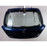 HAYON PEUGEOT 207 5P